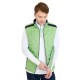 елек,мъжки,жилетки,abacus,golf,portrush,hybrid,vest,green,(apple,navy)