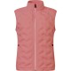 елек,дамски,жилетки,abacus,golf,portrush,hybrid,vest,pink,(dusty,rose)