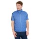 елек,мъжки,жилетки,abacus,golf,portrush,hybrid,vest,blue,(horizon,blue)
