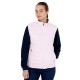елек,дамски,жилетки,abacus,golf,portrush,hybrid,vest,pink,(light,pink)