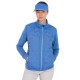 яке,мъжки,якета,дамски,якета,и,палта,abacus,golf,portrush,hybrid,woman,jacket,blue,(horizon,blue)
