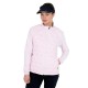 яке,мъжки,якета,дамски,якета,и,палта,abacus,golf,portrush,hybrid,woman,jacket,pink,(light,pink)