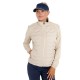 яке,мъжки,якета,дамски,якета,и,палта,abacus,golf,portrush,hybrid,woman,jacket,beige,(light,sand)