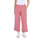 панталони,мъжки,панталони,дамски,панталони,abacus,golf,putter,7,8,woman,pants,pink,(dusty,rose)