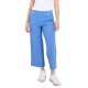 панталони,мъжки,панталони,дамски,панталони,abacus,golf,putter,7,8,woman,pants,blue,(horizon,blue)