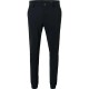 анцуг,мъжки,панталони,дамски,панталони,abacus,golf,putter,joggers,black,(black)