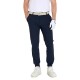 анцуг,мъжки,панталони,дамски,панталони,abacus,golf,putter,joggers,blue,(navy)