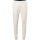 анцуг,мъжки,панталони,дамски,панталони,abacus,golf,putter,joggers,beige,(sandshell)