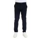 панталони,мъжки,панталони,дамски,панталони,abacus,golf,putter,pants,black,(black)