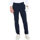 панталони,мъжки,панталони,дамски,панталони,abacus,golf,putter,pants,blue,(navy)