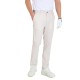 панталони,мъжки,панталони,дамски,панталони,abacus,golf,putter,pants,white,(sandshell)