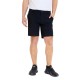 къси,панталони,мъжки,панталони,дамски,панталони,abacus,golf,putter,shorts,black,(black)