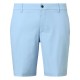 къси,панталони,мъжки,панталони,дамски,панталони,abacus,golf,putter,shorts,blue,(iceblue)