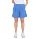 къси,панталони,мъжки,панталони,дамски,панталони,abacus,golf,putter,woman,shorts,blue,(horizon,blue)