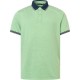 дамски,блузи,с,яка,мъжки,блузи,с,яка,abacus,golf,spey,drycool,short,sleeve,polo,green,(apple)