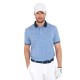 дамски,блузи,с,яка,мъжки,блузи,с,яка,abacus,golf,spey,drycool,short,sleeve,polo,blue,(horizon,blue)