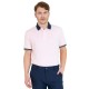 дамски,блузи,с,яка,мъжки,блузи,с,яка,abacus,golf,spey,drycool,short,sleeve,polo,pink,(light,pink)