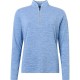 тениска,мъжки,тениски,дамски,тениски,abacus,golf,spey,woman,long,sleeve,t,shirt,blue,(horizon,blue)