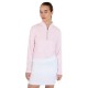 тениска,мъжки,тениски,дамски,тениски,abacus,golf,spey,woman,long,sleeve,t,shirt,pink,(light,pink)