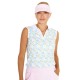 тениска,мъжки,тениски,дамски,тениски,abacus,golf,victoria,drycool,woman,sleeveless,t,shirt,white,(flora)