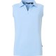 тениска,мъжки,тениски,дамски,тениски,abacus,golf,victoria,drycool,woman,sleeveless,t,shirt,blue,(iceblue)