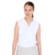 тениска,мъжки,тениски,дамски,тениски,abacus,golf,victoria,drycool,woman,sleeveless,t,shirt,white,(white)