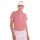 дамски,блузи,с,яка,мъжки,блузи,с,яка,abacus,golf,victoria,woman,short,sleeve,polo,pink,(dusty,rose)