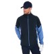 яке,мъжки,якета,дамски,якета,и,палта,abacus,golf,wedge,hybrid,jacket,blue,(horizon,blue)