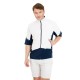 тениска,мъжки,тениски,дамски,тениски,abacus,golf,wedge,hybrid,short,sleeve,t,shirt,white,(clam)