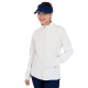 яке,мъжки,якета,дамски,якета,и,палта,abacus,golf,wedge,hybrid,woman,jacket,white,(clam)