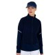 яке,мъжки,якета,дамски,якета,и,палта,abacus,golf,wedge,hybrid,woman,jacket,blue,(navy)