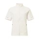 тениска,мъжки,тениски,дамски,тениски,abacus,golf,wedge,hybrid,woman,short,sleeve,t,shirt,white,(clam)