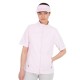 тениска,мъжки,тениски,дамски,тениски,abacus,golf,wedge,hybrid,woman,short,sleeve,t,shirt,pink,(light,pink)