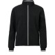жилетка,мъжки,пуловери,дамски,пуловери,abacus,golf,woburn,midlayer,cardigan,black,(black)