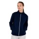 жилетка,мъжки,пуловери,дамски,пуловери,abacus,golf,woburn,midlayer,cardigan,blue,(navy)