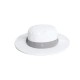 шапка,всички,шапки,abacus,golf,yarra,hat,white,(white)