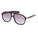 слънчеви,очила,слънчеви,очила,adidas,originals,or0136,sunglasses,black,(shiny,black)
