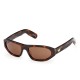 слънчеви,очила,слънчеви,очила,adidas,originals,or0139,sunglasses,brown,(dark,havana)