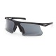 слънчеви,очила,слънчеви,очила,adidas,dunamis,bi,sunglasses,black,(matte,black,7902a)