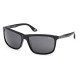 слънчеви,очила,слънчеви,очила,bmw,bw0065,h,polarized,sunglasses,black,(shiny,black)