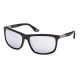 слънчеви,очила,слънчеви,очила,bmw,bw0065,h,sunglasses,black,(matte,black)