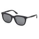 слънчеви,очила,слънчеви,очила,bmw,bw0070,h,polarized,sunglasses,black,(matte,black)