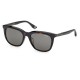слънчеви,очила,слънчеви,очила,bmw,bw0070,h,sunglasses,brown,(dark,havana)