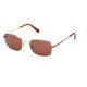 слънчеви,очила,слънчеви,очила,gant,ga00036,sunglasses,brown,(gold)
