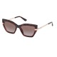 слънчеви,очила,слънчеви,очила,guess,gu00216,woman,sunglasses,brown,(dark,havana)