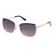 слънчеви,очила,слънчеви,очила,guess,gu00218,woman,sunglasses,black,(black,other)