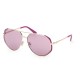 слънчеви,очила,слънчеви,очила,guess,gu00219,woman,sunglasses,pink,(matte,violet)