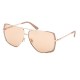 слънчеви,очила,слънчеви,очила,guess,gu00220,woman,sunglasses,beige,(matte,beige)