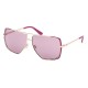 слънчеви,очила,слънчеви,очила,guess,gu00220,woman,sunglasses,pink,(matte,violet)