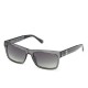 слънчеви,очила,слънчеви,очила,guess,gu00221,sunglasses,grey,(grey,other)